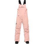 Horsefeathers Панталони Tilda - lotus Horsefeathers | Mnogotsveten | ЖЕНИ | L