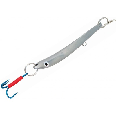 Ice Fish pilker Banana 900 g