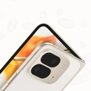 Image 1 of Google Pixel 9 Pro Fold 5G 512GB 16GB RAM Dual