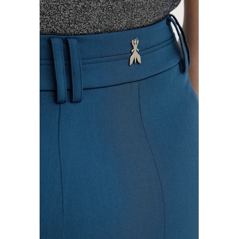 Patrizia Pepe Пола Patrizia Pepe (8G0515.A498)