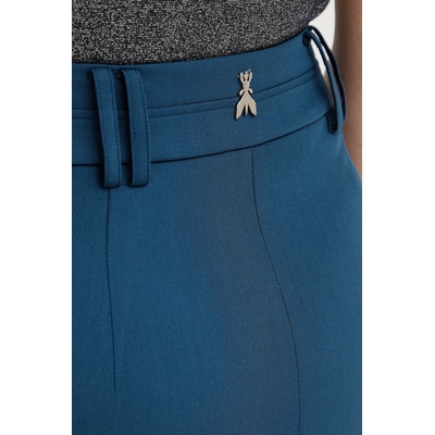 Patrizia Pepe Пола Patrizia Pepe (8G0515.A498)