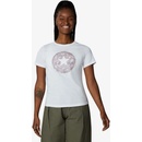 Converse FALL FLORAL PATCH GRAPPHIC TEE