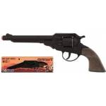 GONHER Metal Cowboy Revolver