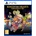 Square Enix Kingdom Hearts Collection I-III (PS5)