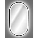 Comad Apollo 2 900X500