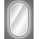 Comad Apollo 2 900X500