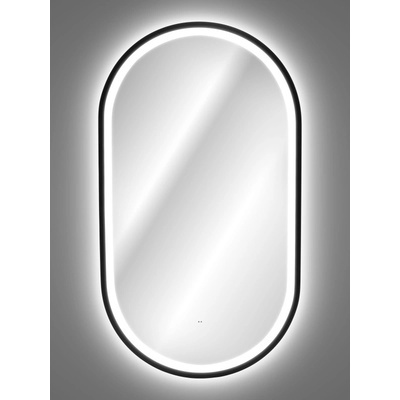 Comad Apollo 2 900X500