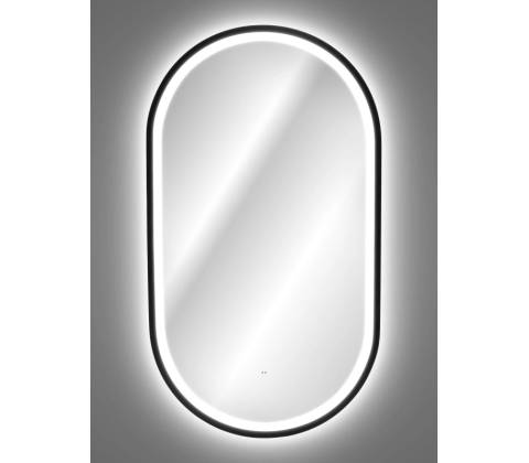 Comad Apollo 2 900X500