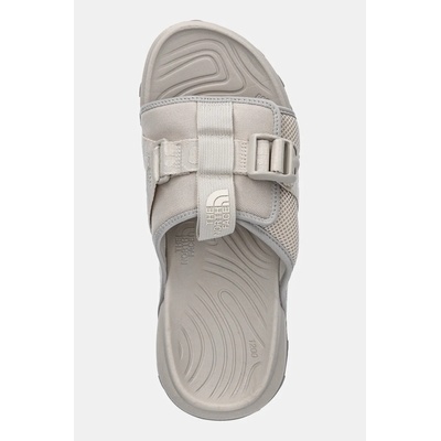 The North Face Чехли The North Face EXPLORE CAMP (NF0A8A8Y6S41)