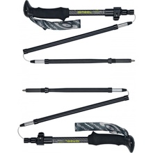 GABEL XTR.Carbon EF