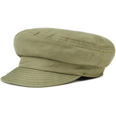 BRIXTON FIDDLER UNSTRUCTED CAP Sage