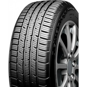 Image 1 of BFGoodrich Advantage SUV All Season 235/55 R18 104V