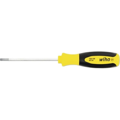 Torx skrutkovač Wiha T20 x 100 mm
