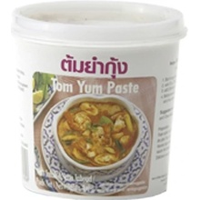 Lobo Pasta na polévku Tom Yum 400 g