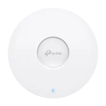 Image 1 of LANCOM Systems EAP673