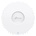 LANCOM Systems EAP673