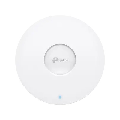 LANCOM Systems EAP673