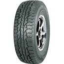 Osobní pneumatiky Nokian Tyres Rotiiva AT 215/85 R16 115S