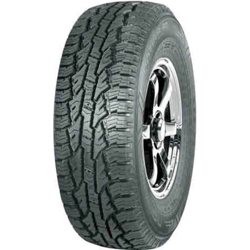 Nokian Tyres Rotiiva AT 255/70 R16 111T