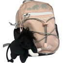 Mammut First Zip 4l