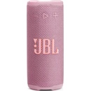 JBL Grip