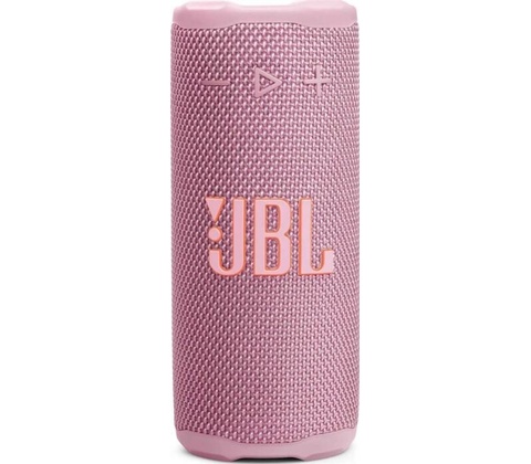 JBL Grip
