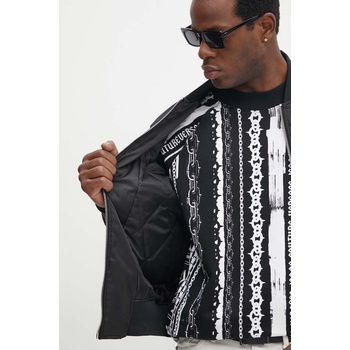 Versace Jeans Couture Яке бомбър Versace Jeans Couture (77GAS405.CQD58)