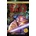 Shatterpoint: Star Wars Legends: A Clone Wars Novel