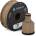 Polymaker Fiberon ASA-CF08 Desert Sand - 1, 75 mm / 500 g (FF02006)