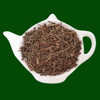 Centrum bylin estragon 50 g