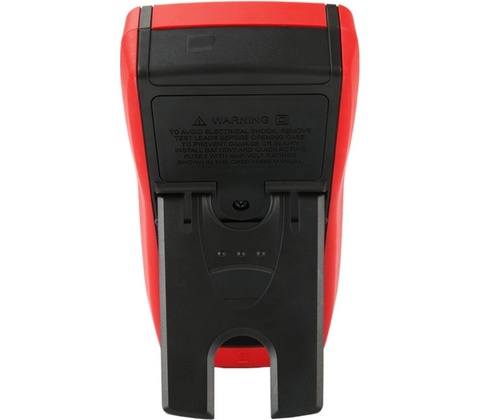 UNI-T UT701