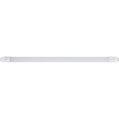 Greenlux LED trubice T8 III-860-23W/150cm GXDS308