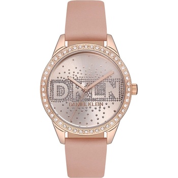 Daniel Klein Часовник Daniel Klein DK. 1.12696-2 (DK.1.12696-2)