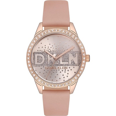 Daniel Klein Часовник Daniel Klein DK. 1.12696-2 (DK.1.12696-2)