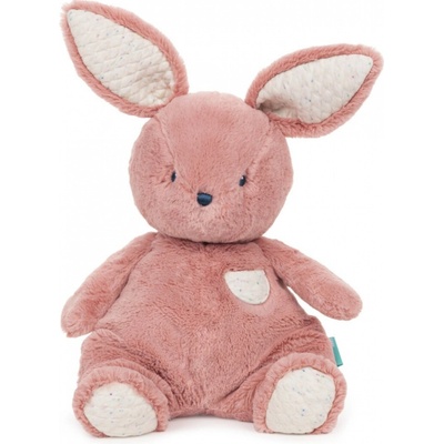 Gund Oh So Snuggly plyšový králik