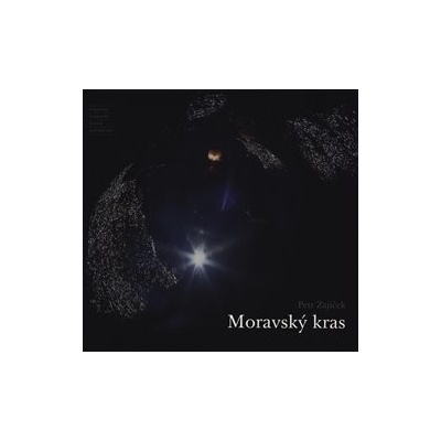 Moravský kras