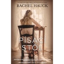 Písací stôl