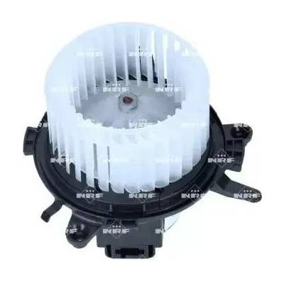 NRF Vnitřní ventilátor NRF 34522