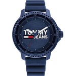Tommy Hilfiger 1792000 Часовници