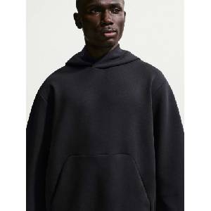 Nike Суитшърт m nk df 24.7 is po hoodie (ir8807-010)