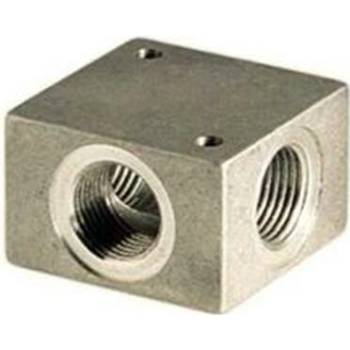 Schneider E023344