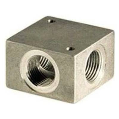 Schneider E023344