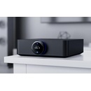 Ubiquiti UPL-Amp