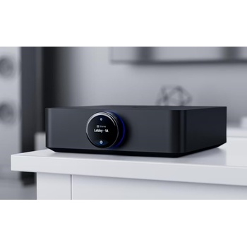 Ubiquiti UPL-Amp