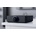 Ubiquiti UPL-Amp