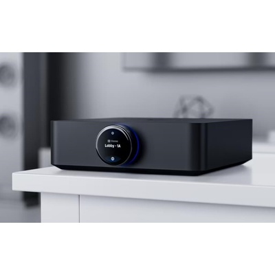 Ubiquiti UPL-Amp