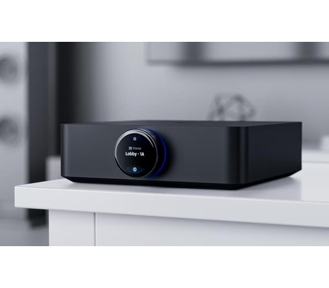 Ubiquiti UPL-Amp