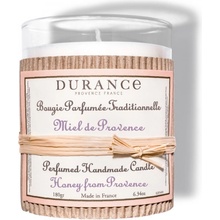 Durance Honey from Provence 180 g