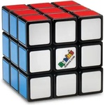 Spin Master Rubikova kocka sada Duo