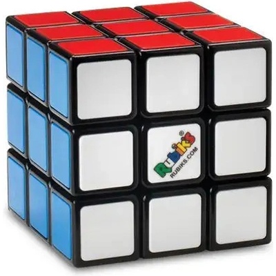 Spin Master Rubikova kocka sada Duo